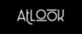 ATLOOK