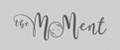The Moment