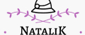 NataliK
