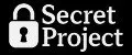 Secret Project