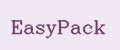 EasyPack