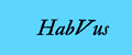 HabVus