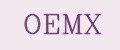 OEMX