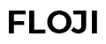 Floji