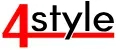 4.style