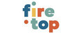 FireTop