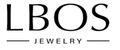 LBOS