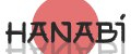 HANABII