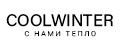 COOLWINTER