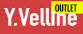 Y. Velline Outlet