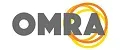OMRA