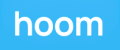 Hoom