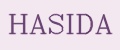 Аналитика бренда HASIDA на Wildberries