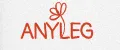 AnyLeg