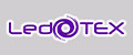 LEDOTEX