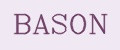 BASON