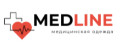 Med Line