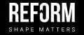 Reform Shape Matters