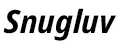 Snugluv