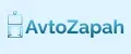 AvtoZapah