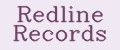 Redline Records