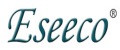 Аналитика бренда Eseeco на Wildberries