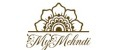 MyMehndi