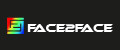 FACE2FACE