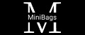 MiniBags