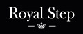 Royal Step