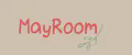 MayRoom