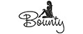 Bounty sleepwear