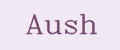 Aush