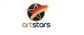 ArtStars