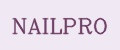 NAILPRO