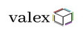 valex