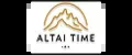 ALTAI TIME