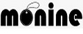 MONINE