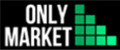 ONLY MARKET