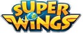 Super Wings