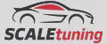 SCALEtuning