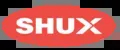 Shux