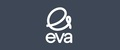 EVA_pads