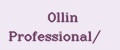 Ollin Professional/