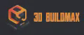 3d buildmax