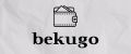 bekugo