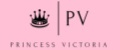 PRINCESS VICTORIA
