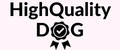HighQualityDog