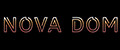 Nova Dom