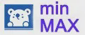 minMAX